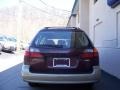 2000 Winestone Pearl Subaru Outback Wagon  photo #8