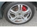 Stealth Gray Metallic - G6 Sedan Photo No. 18