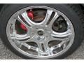 Stealth Gray Metallic - G6 Sedan Photo No. 19