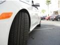 Arctic White - E 350 Sedan Photo No. 10