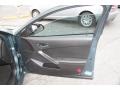 Stealth Gray Metallic - G6 Sedan Photo No. 22