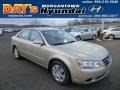 Camel Pearl - Sonata GLS Photo No. 1