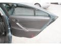 Stealth Gray Metallic - G6 Sedan Photo No. 23