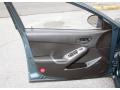 Stealth Gray Metallic - G6 Sedan Photo No. 24
