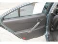 Stealth Gray Metallic - G6 Sedan Photo No. 25