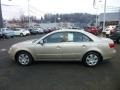 Camel Pearl - Sonata GLS Photo No. 4