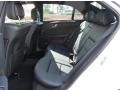 Arctic White - E 350 Sedan Photo No. 14