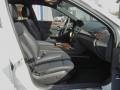 Arctic White - E 350 Sedan Photo No. 16