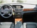 Arctic White - E 350 Sedan Photo No. 19