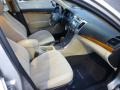 Camel Pearl - Sonata GLS Photo No. 10