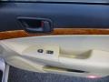 Camel Pearl - Sonata GLS Photo No. 11