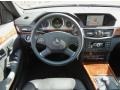 Arctic White - E 350 Sedan Photo No. 20