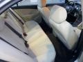 Camel Pearl - Sonata GLS Photo No. 12