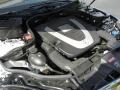 Arctic White - E 350 Sedan Photo No. 24