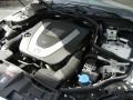 Arctic White - E 350 Sedan Photo No. 25