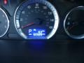 Camel Pearl - Sonata GLS Photo No. 20
