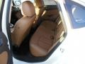 Choccachino Rear Seat Photo for 2013 Buick Verano #75293789