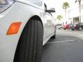 Arctic White - C 350 Sport Photo No. 10