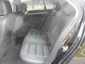 Black - Jetta 2.5 Sedan Photo No. 15