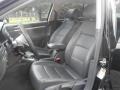 Black - Jetta 2.5 Sedan Photo No. 16