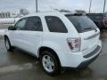 Summit White - Equinox LT AWD Photo No. 2