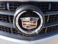 2013 Cadillac ATS 2.0L Turbo Performance Badge and Logo Photo