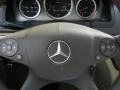 Arctic White - C 350 Sport Photo No. 24