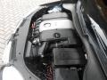 Black - Jetta 2.5 Sedan Photo No. 25
