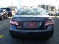 Magnetic Gray Metallic - Camry LE Photo No. 5