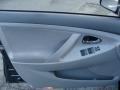 Magnetic Gray Metallic - Camry LE Photo No. 6