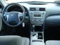 Magnetic Gray Metallic - Camry LE Photo No. 9