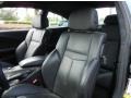 Carbon Black Metallic - 6 Series 650i Coupe Photo No. 11