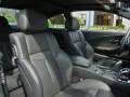 Carbon Black Metallic - 6 Series 650i Coupe Photo No. 16