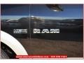 2010 Brilliant Black Crystal Pearl Dodge Ram 1500 Laramie Crew Cab 4x4  photo #2