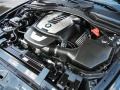 Carbon Black Metallic - 6 Series 650i Coupe Photo No. 31