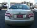 Sandy Beach Metallic - Camry LE V6 Photo No. 5