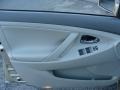 Sandy Beach Metallic - Camry LE V6 Photo No. 6