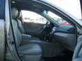 Sandy Beach Metallic - Camry LE V6 Photo No. 8