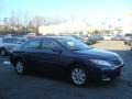 Blue Ribbon Metallic - Camry LE Photo No. 1