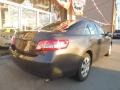 Magnetic Gray Metallic - Camry LE V6 Photo No. 5