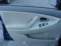 Blue Ribbon Metallic - Camry LE Photo No. 6