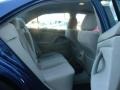 Blue Ribbon Metallic - Camry LE Photo No. 12