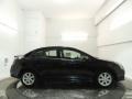 Super Black - Sentra 2.0 SR Photo No. 4