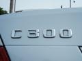 Iridium Silver Metallic - C 300 Sport Photo No. 9