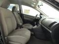 Super Black - Sentra 2.0 SR Photo No. 13