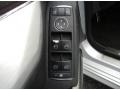 Iridium Silver Metallic - C 300 Sport Photo No. 13