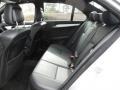 Iridium Silver Metallic - C 300 Sport Photo No. 14