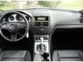 Iridium Silver Metallic - C 300 Sport Photo No. 19