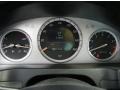 Iridium Silver Metallic - C 300 Sport Photo No. 21