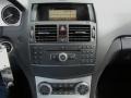 Iridium Silver Metallic - C 300 Sport Photo No. 22